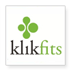 Klik Fits