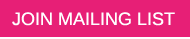 Join Mailing List